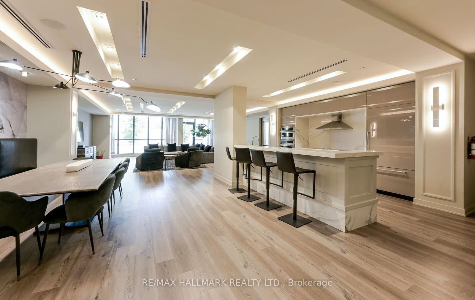 4055 Parkside Village Drive, Unit 425 thumbnail 43