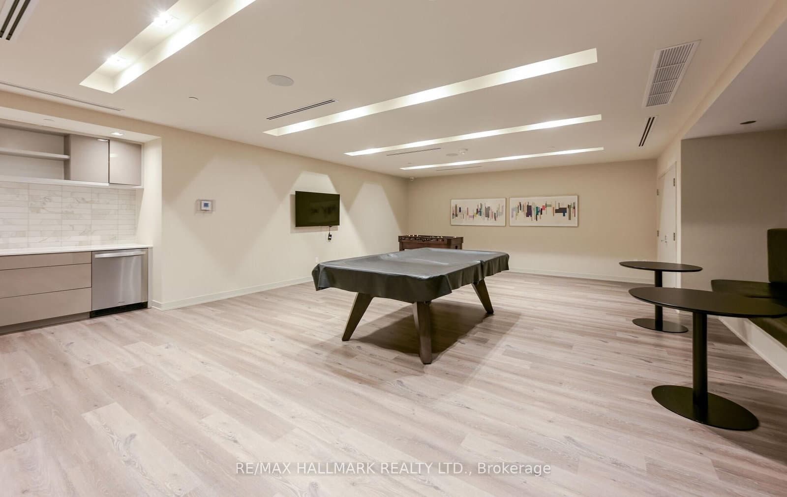 4055 Parkside Village Drive, Unit 425 thumbnail 45
