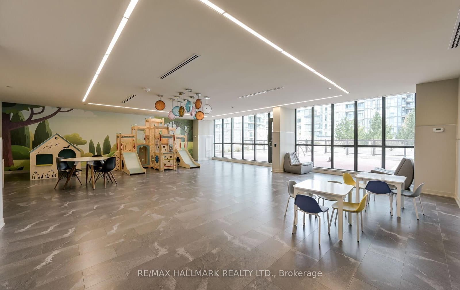 4055 Parkside Village Drive, Unit 425 thumbnail 48