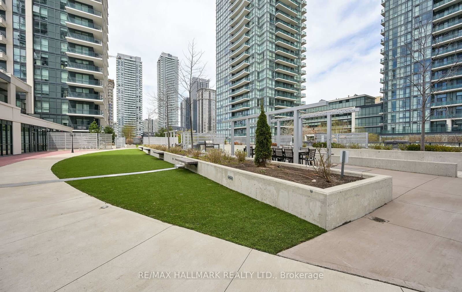 4055 Parkside Village Drive, Unit 425 thumbnail 49