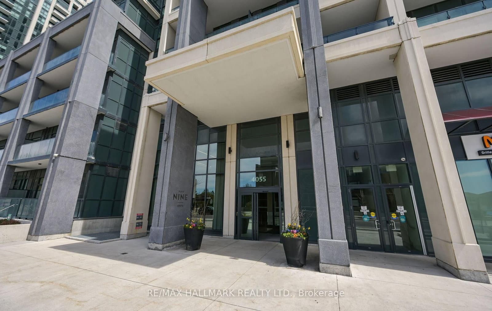 4055 Parkside Village Drive, Unit 425 thumbnail 5