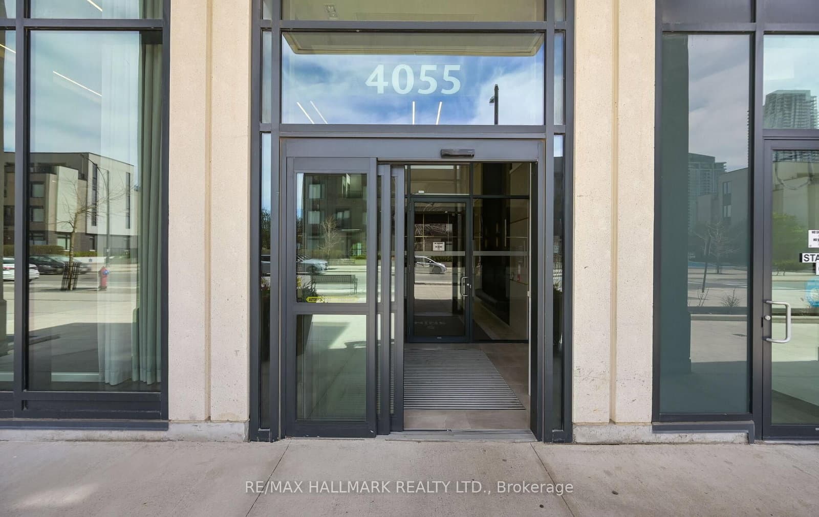 4055 Parkside Village Drive, Unit 425 thumbnail 6