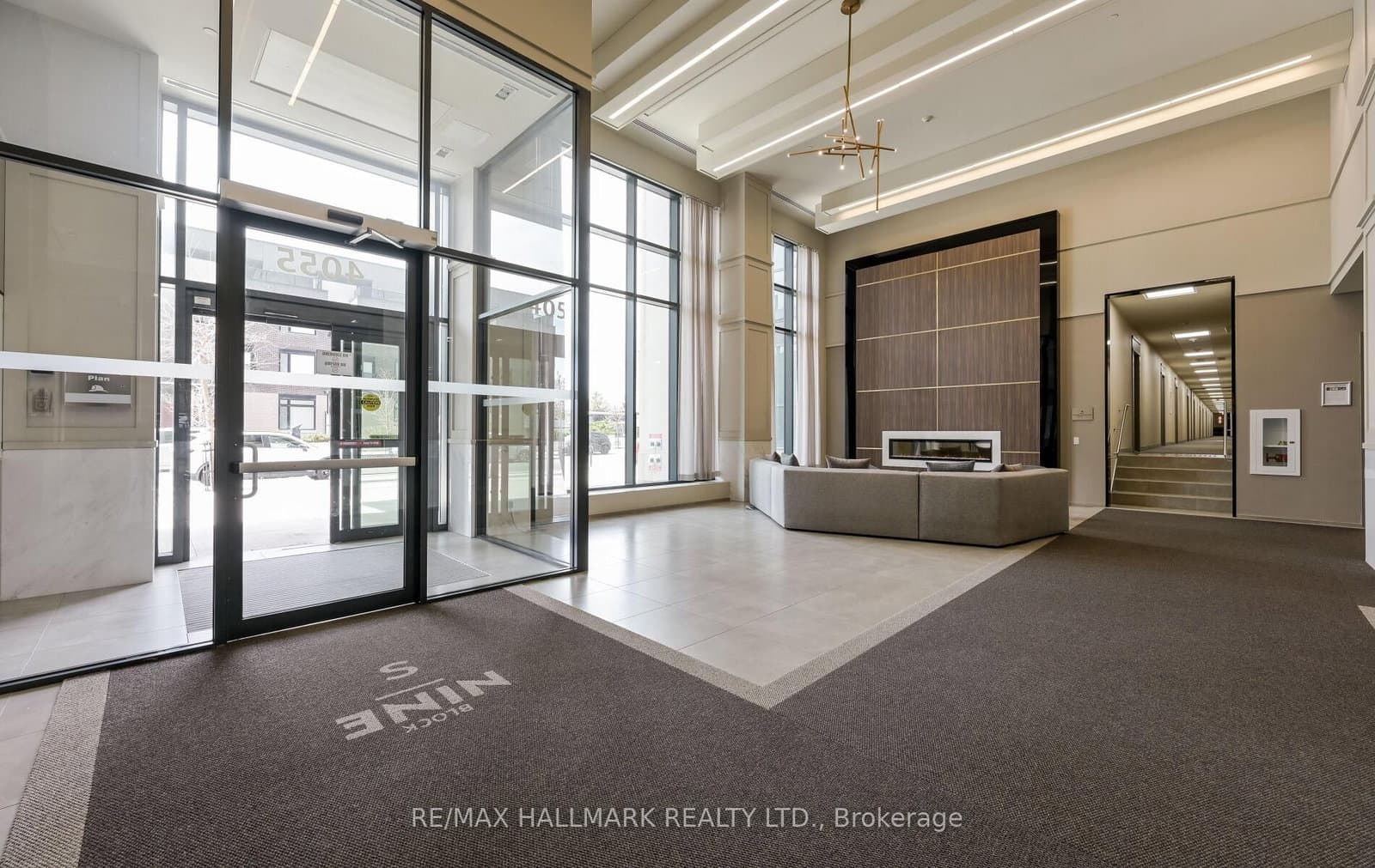 4055 Parkside Village Drive, Unit 425 thumbnail 7