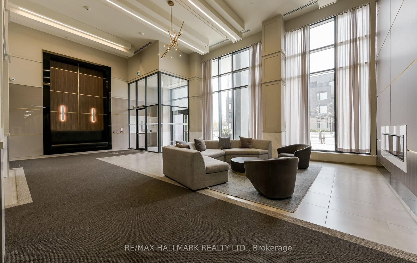 4055 Parkside Village Drive, Unit 425 thumbnail 8