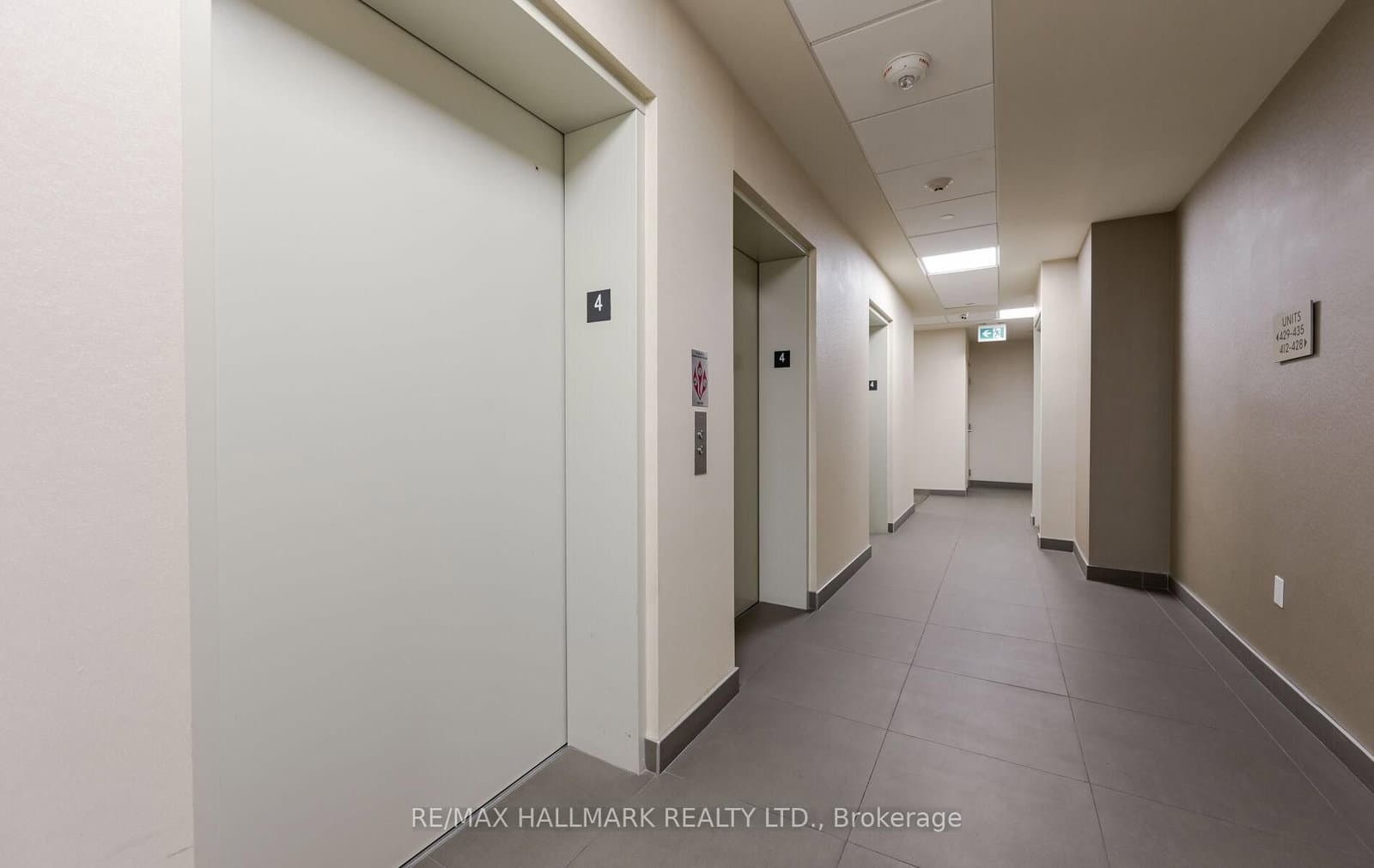 4055 Parkside Village Drive, Unit 425 thumbnail 9
