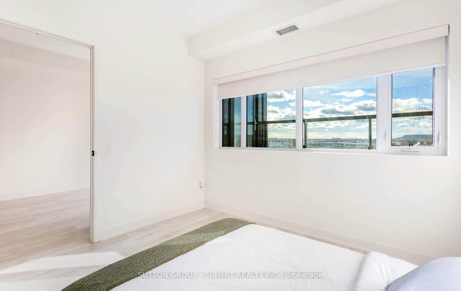 8010 Derry Road W, Unit 1005 thumbnail 10