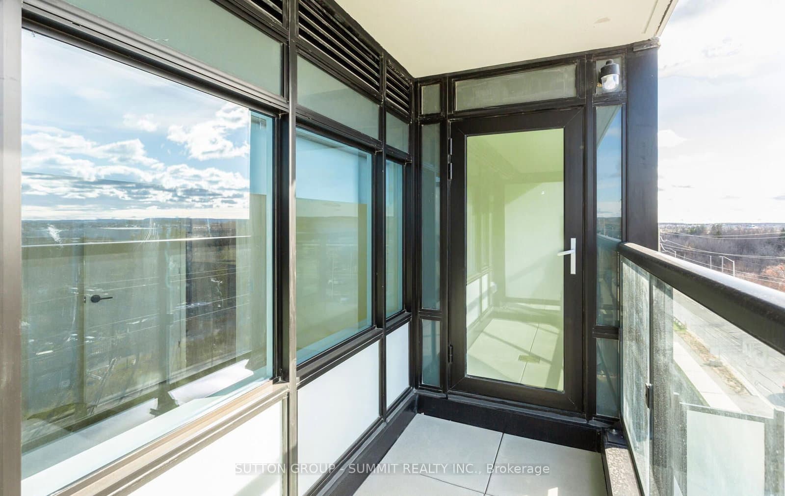 8010 Derry Road W, Unit 1005 thumbnail 13