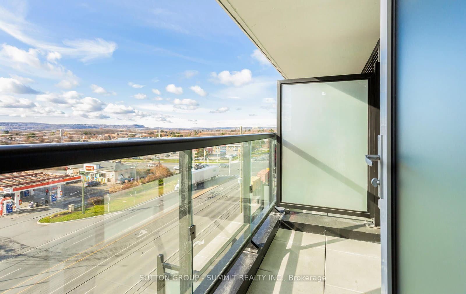 8010 Derry Road W, Unit 1005 thumbnail 14