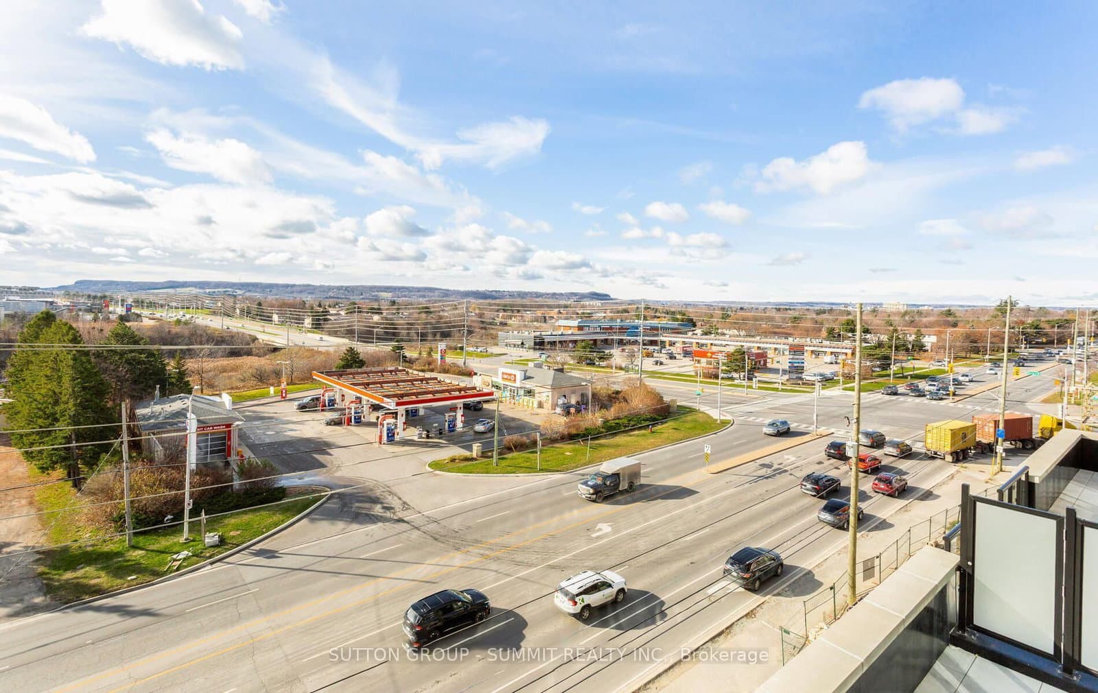 8010 Derry Road W, Unit 1005 thumbnail 15