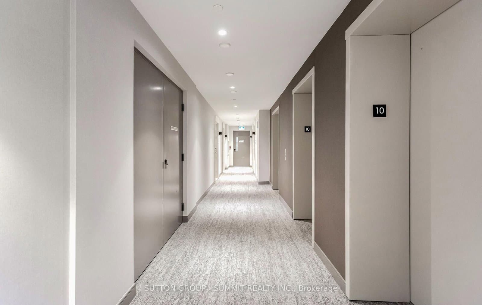 8010 Derry Road W, Unit 1005 thumbnail 3