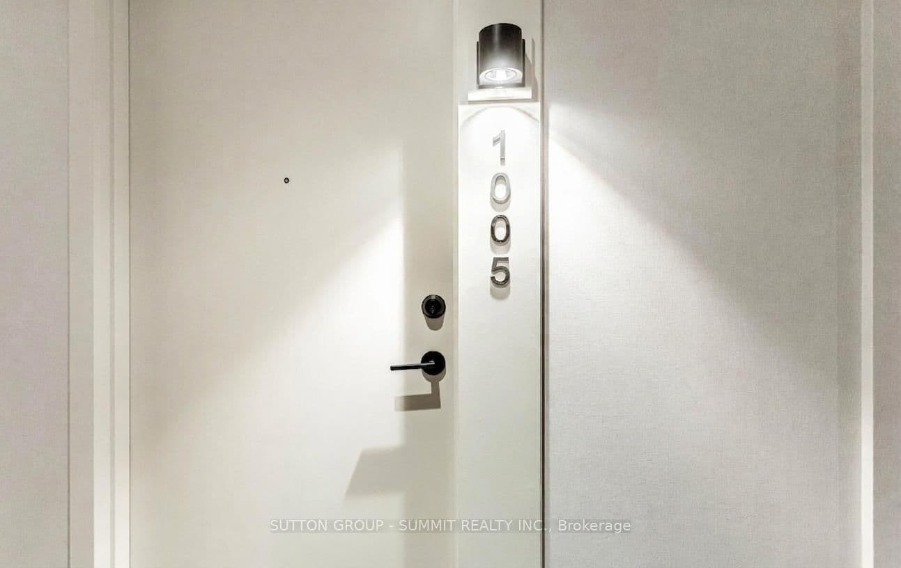 8010 Derry Road W, Unit 1005 thumbnail 4
