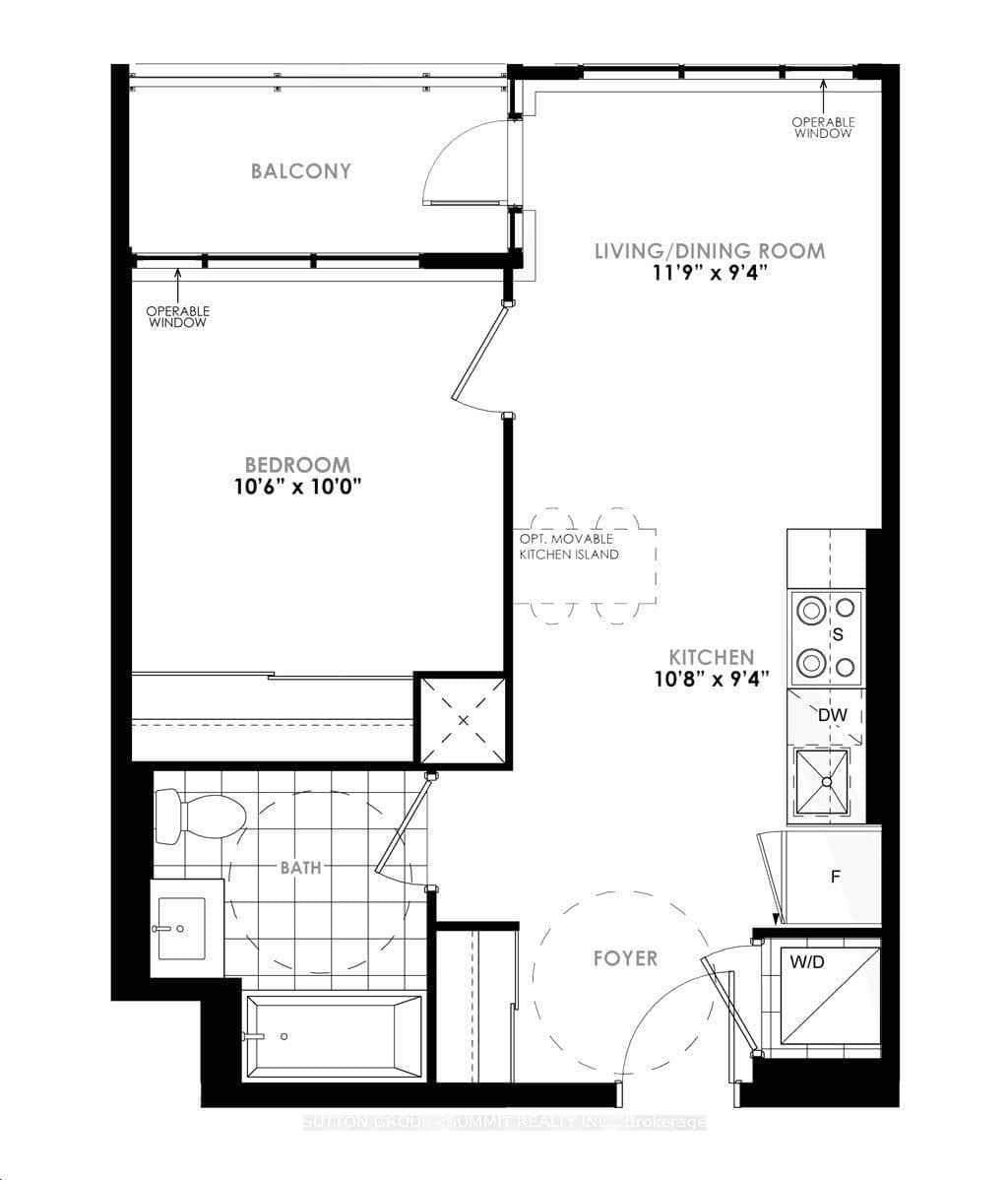 8010 Derry Road W, Unit 1005 thumbnail 5