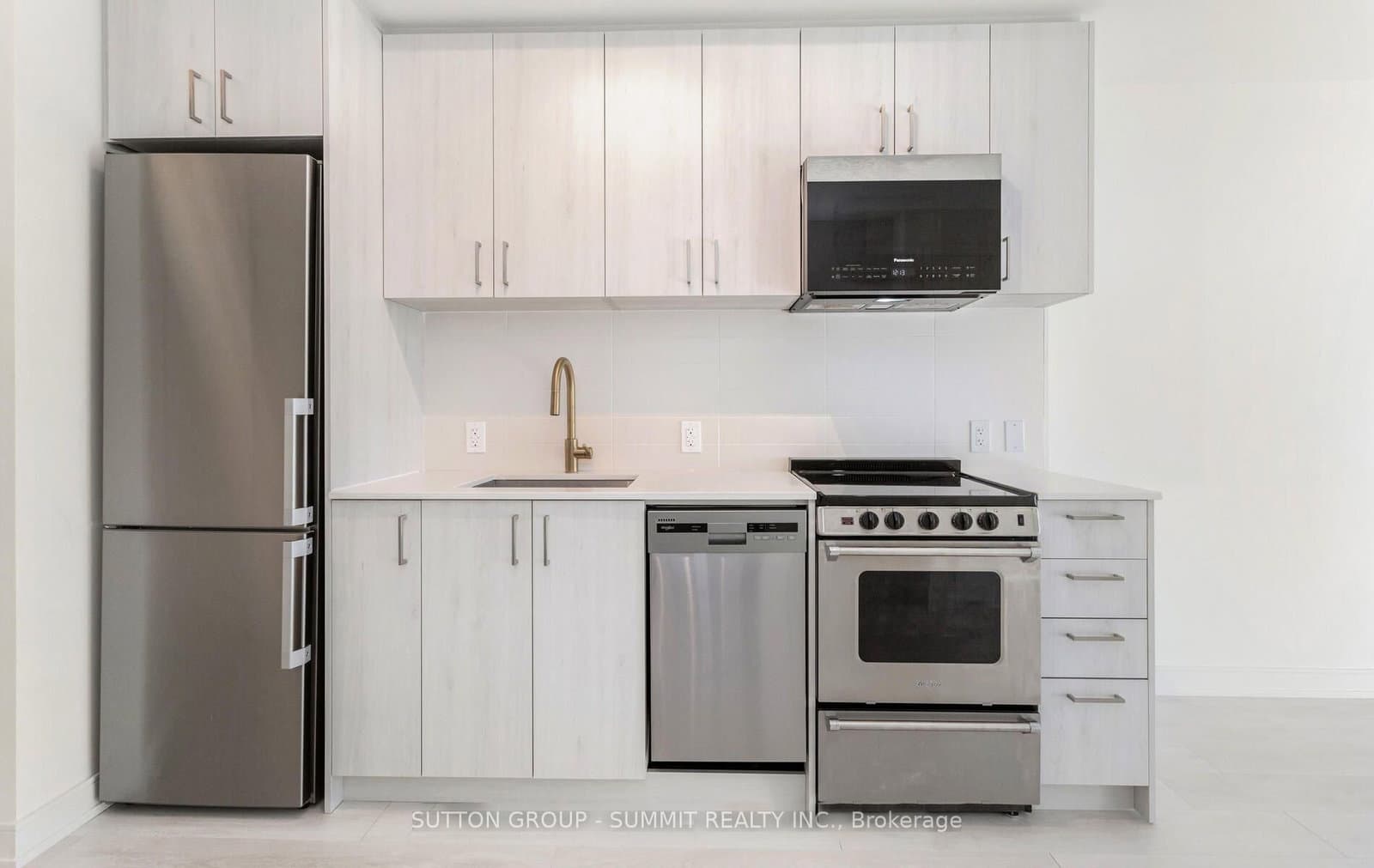 8010 Derry Road W, Unit 1005 thumbnail 7