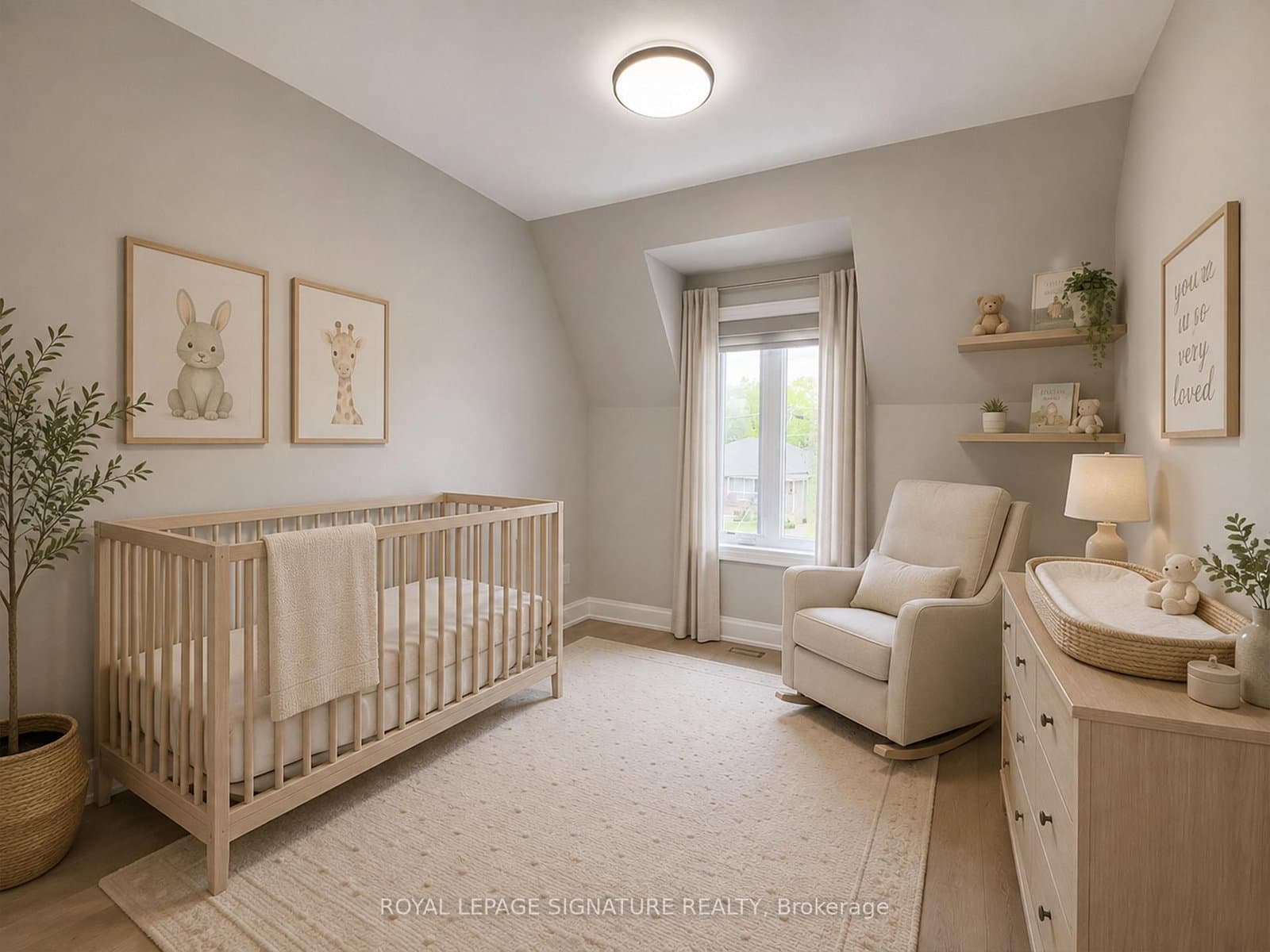920 Fourth Street thumbnail 33