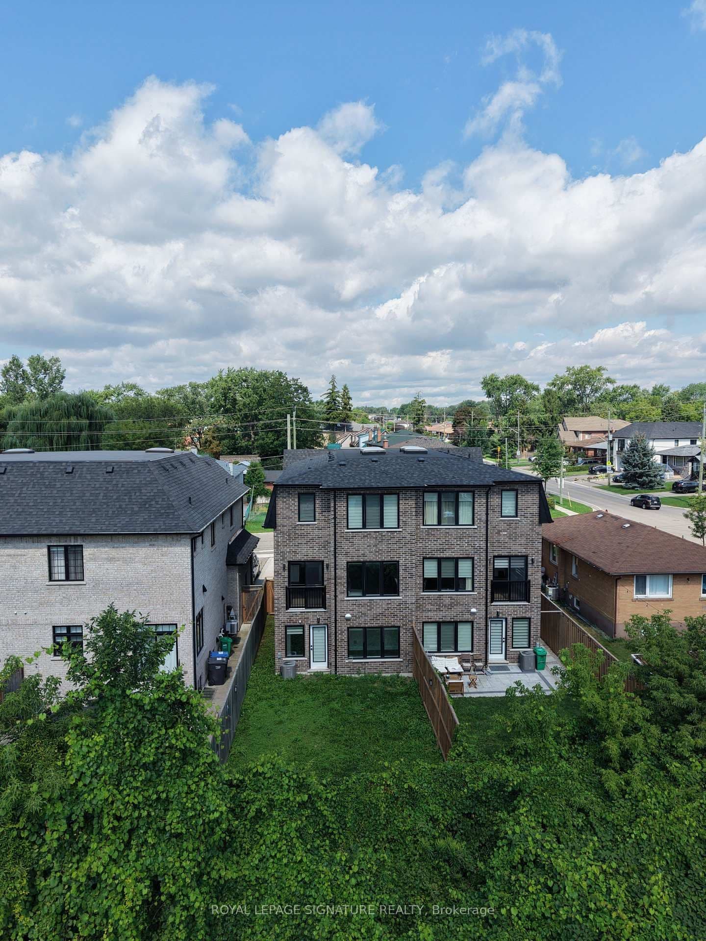 920 Fourth Street thumbnail 45