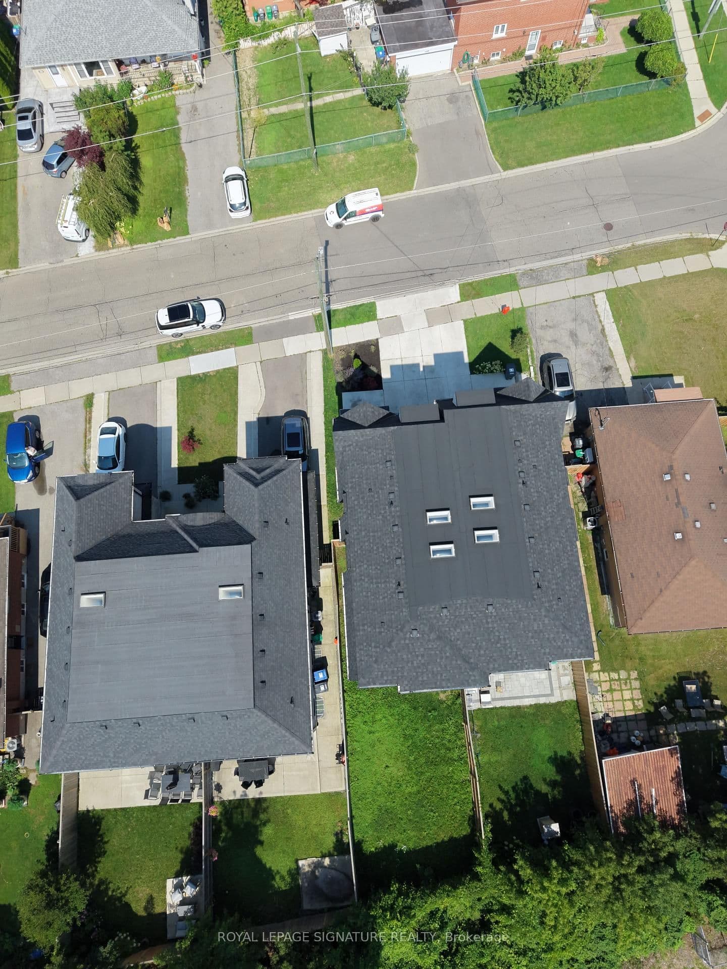 920 Fourth Street thumbnail 46
