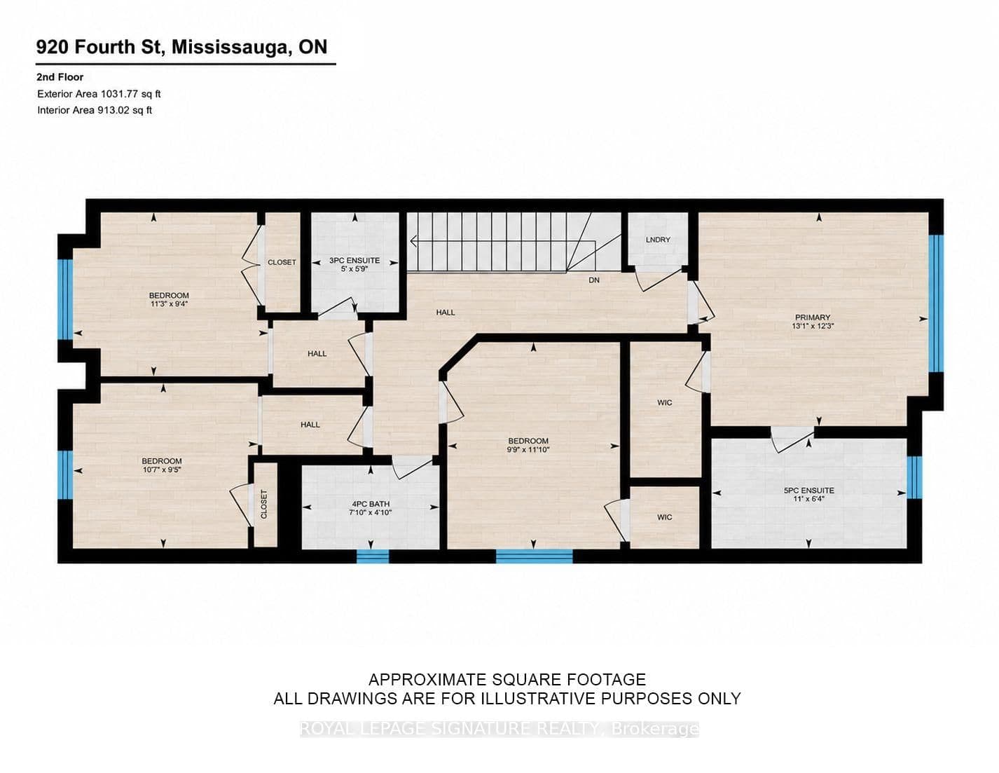 920 Fourth Street thumbnail 50