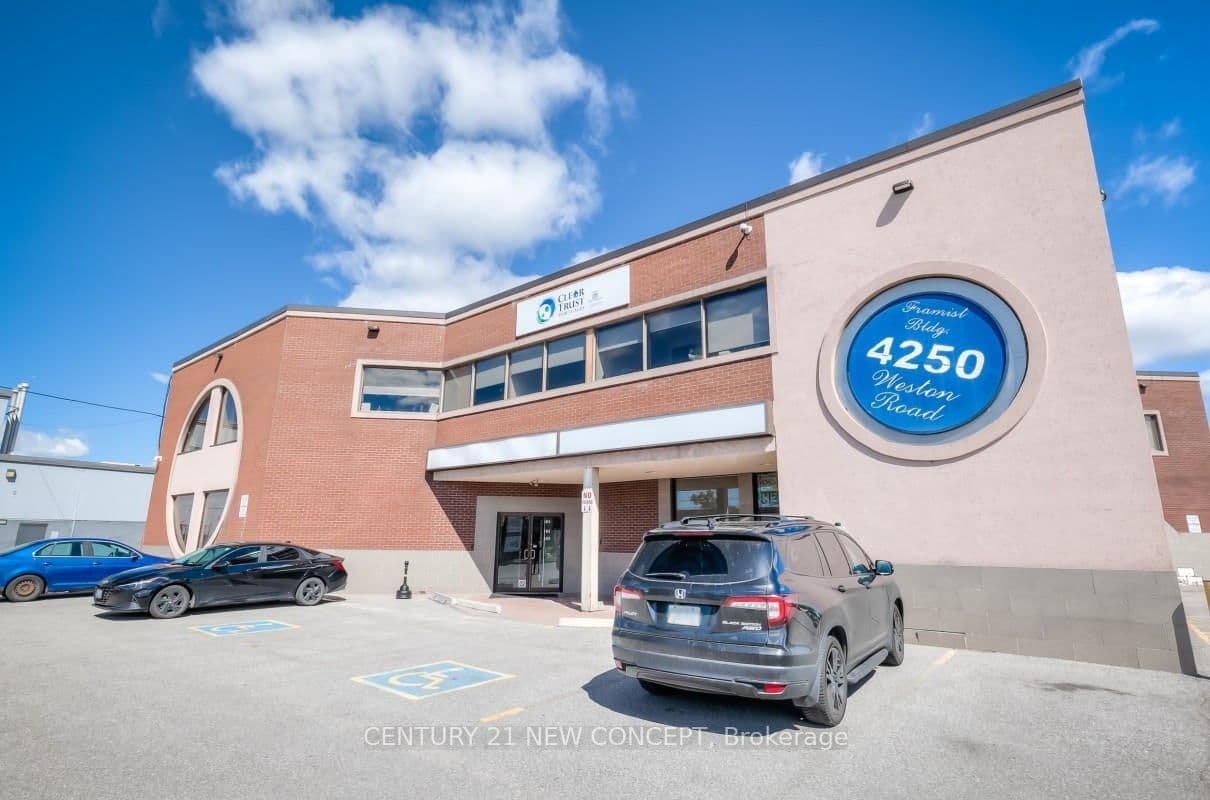 4250 Weston Road thumbnail 2