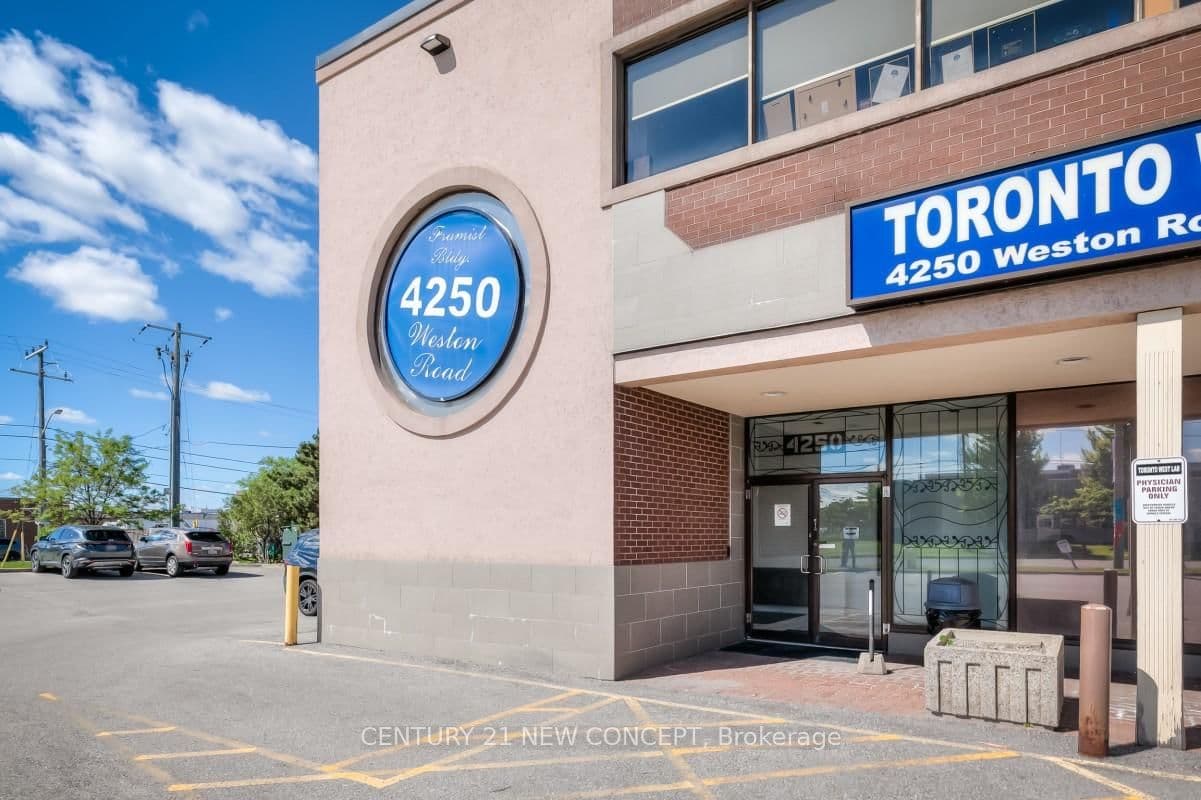 4250 Weston Road thumbnail 3
