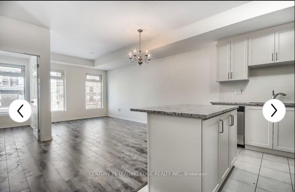 11 Applewood Lane, Unit 239 thumbnail 2