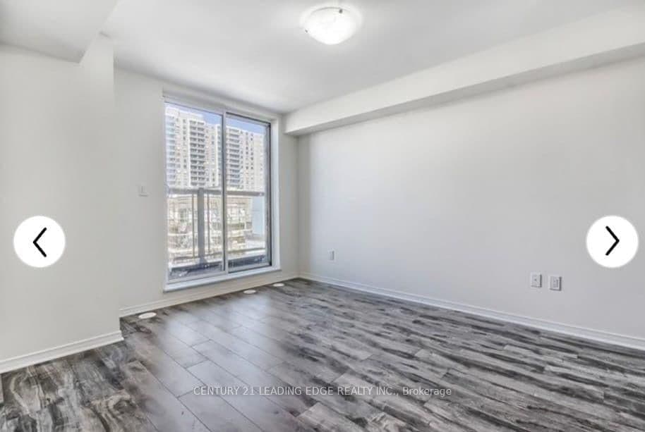 11 Applewood Lane, Unit 239 thumbnail 4