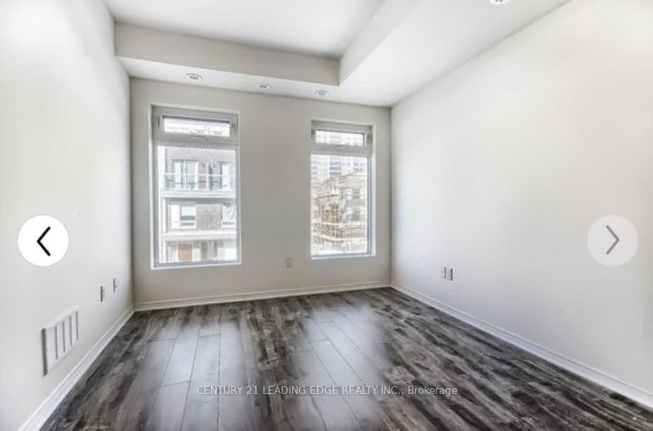 11 Applewood Lane, Unit 239 thumbnail 9