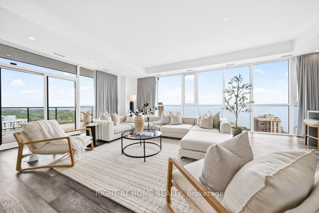 2007 James Street, Unit 2002 thumbnail 13