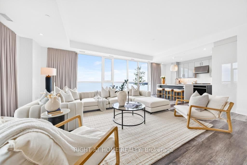 2007 James Street, Unit 2002 thumbnail 14