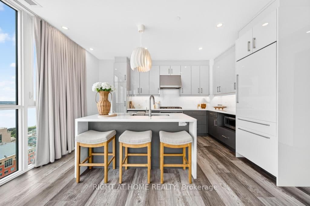 2007 James Street, Unit 2002 thumbnail 19