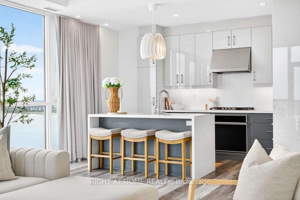 2007 James Street, Unit 2002 thumbnail 20