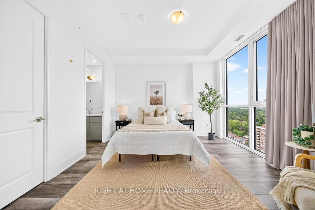 2007 James Street, Unit 2002 thumbnail 26