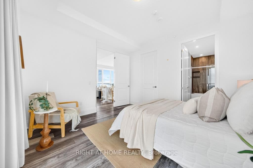 2007 James Street, Unit 2002 thumbnail 27