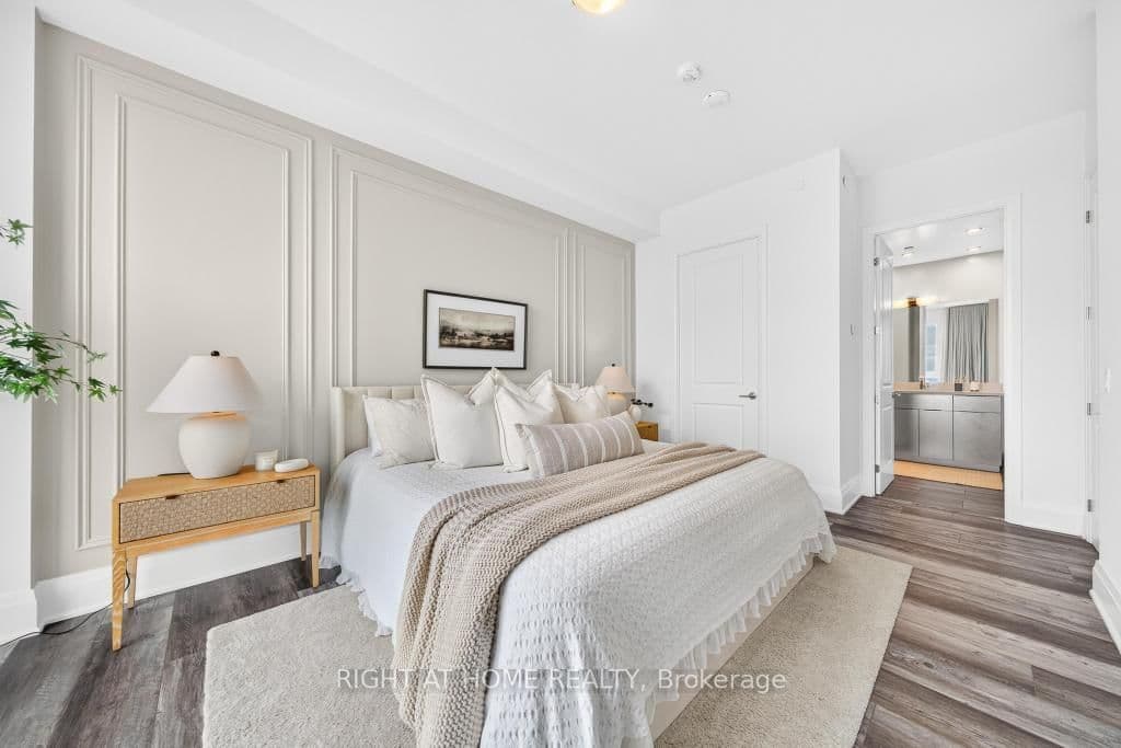 2007 James Street, Unit 2002 thumbnail 35