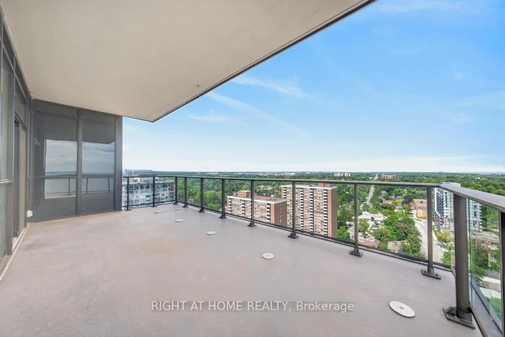 2007 James Street, Unit 2002 thumbnail 42