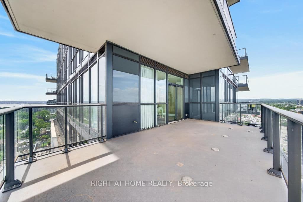 2007 James Street, Unit 2002 thumbnail 43