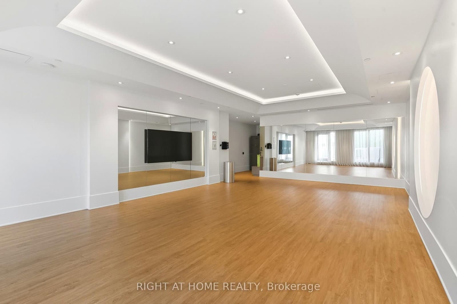 2007 James Street, Unit 2002 thumbnail 48