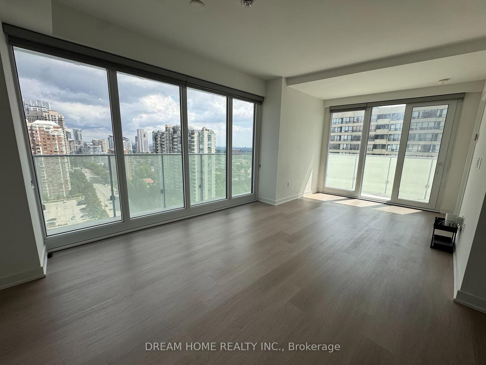 3883 Quartz Road, Unit 1504 thumbnail 10