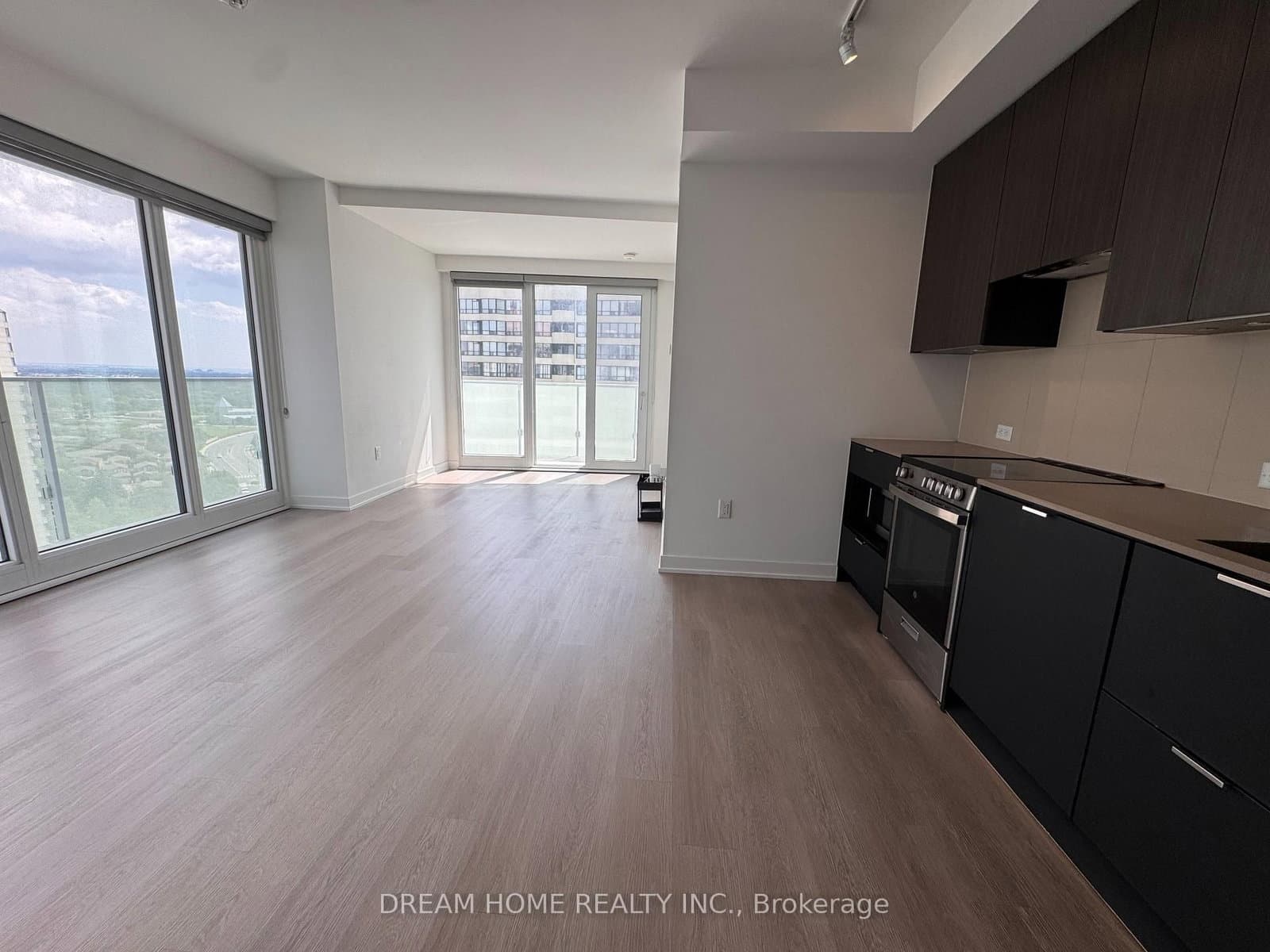 3883 Quartz Road, Unit 1504 thumbnail 11