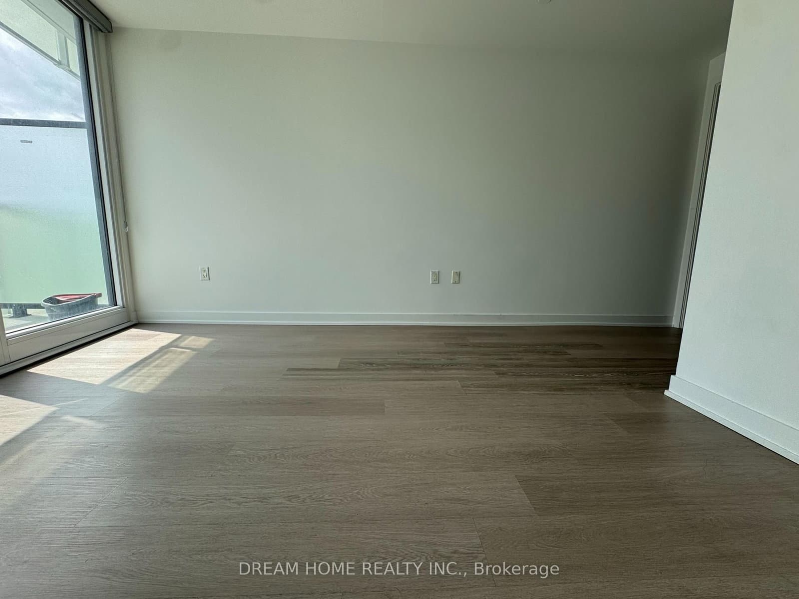 3883 Quartz Road, Unit 1504 thumbnail 13