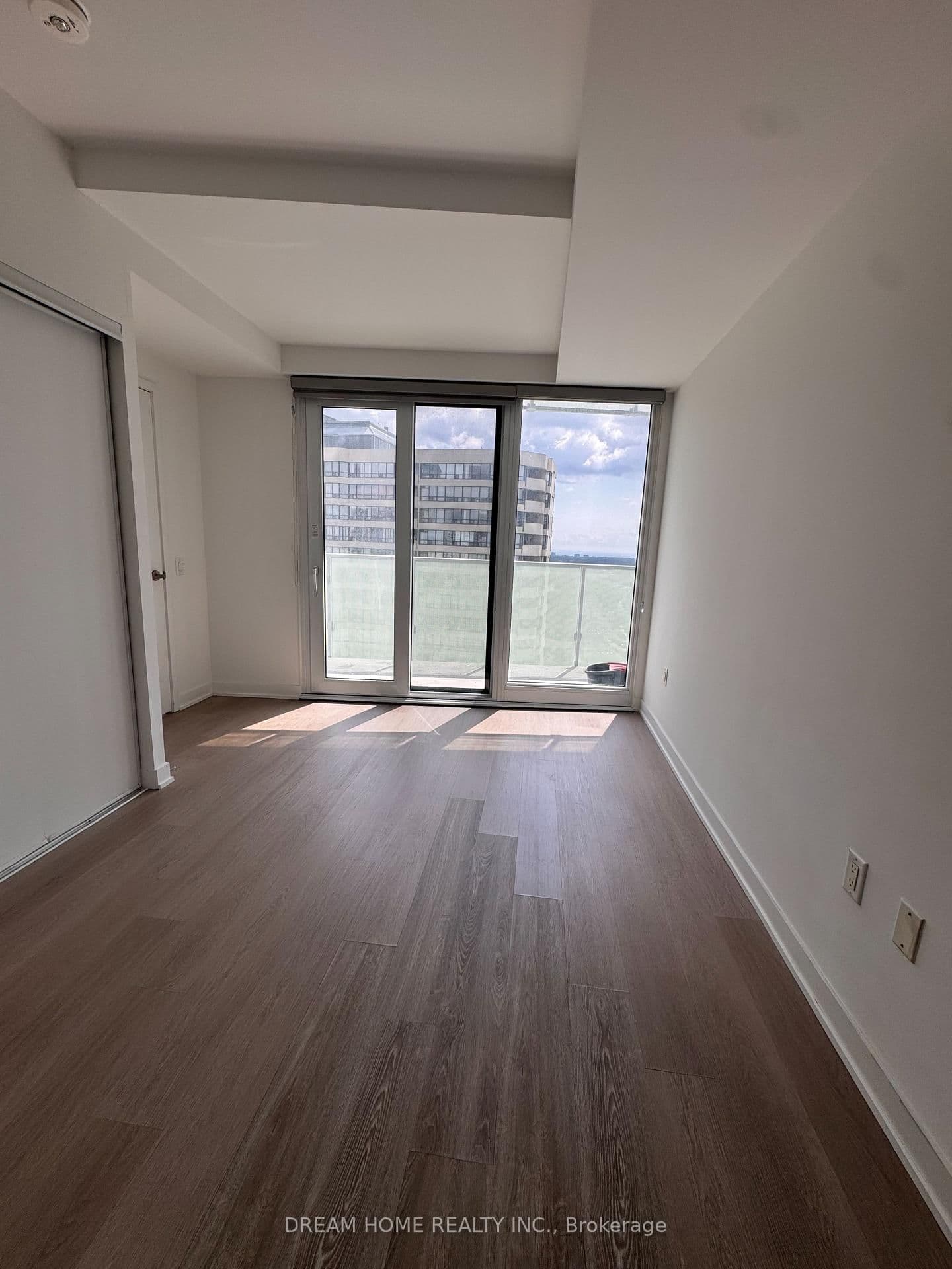 3883 Quartz Road, Unit 1504 thumbnail 14
