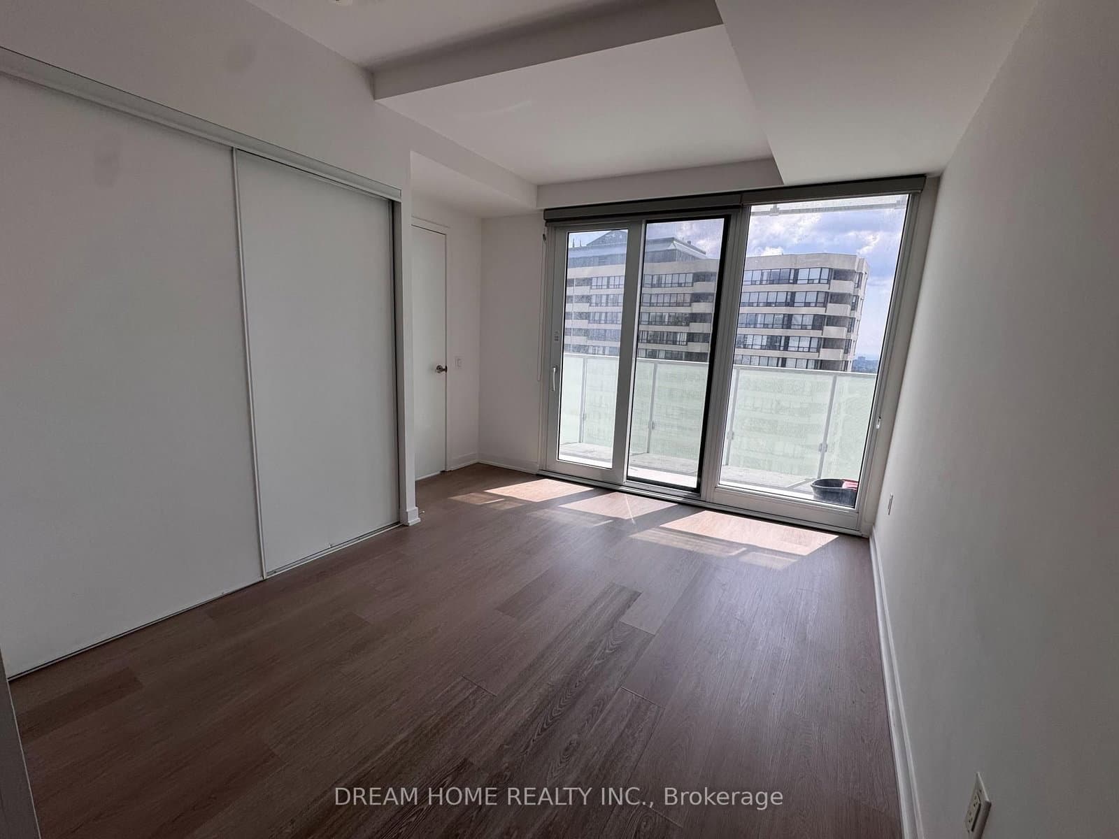 3883 Quartz Road, Unit 1504 thumbnail 15