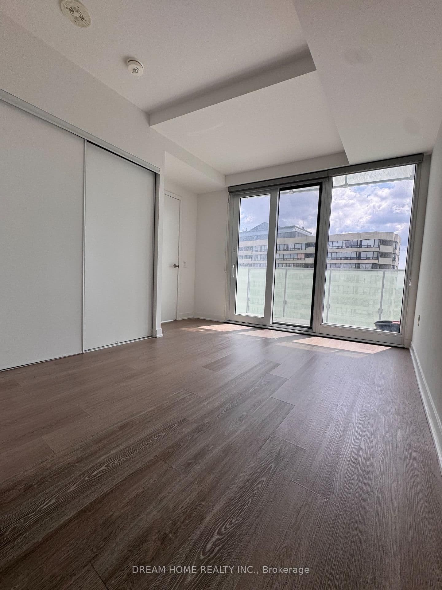 3883 Quartz Road, Unit 1504 thumbnail 16