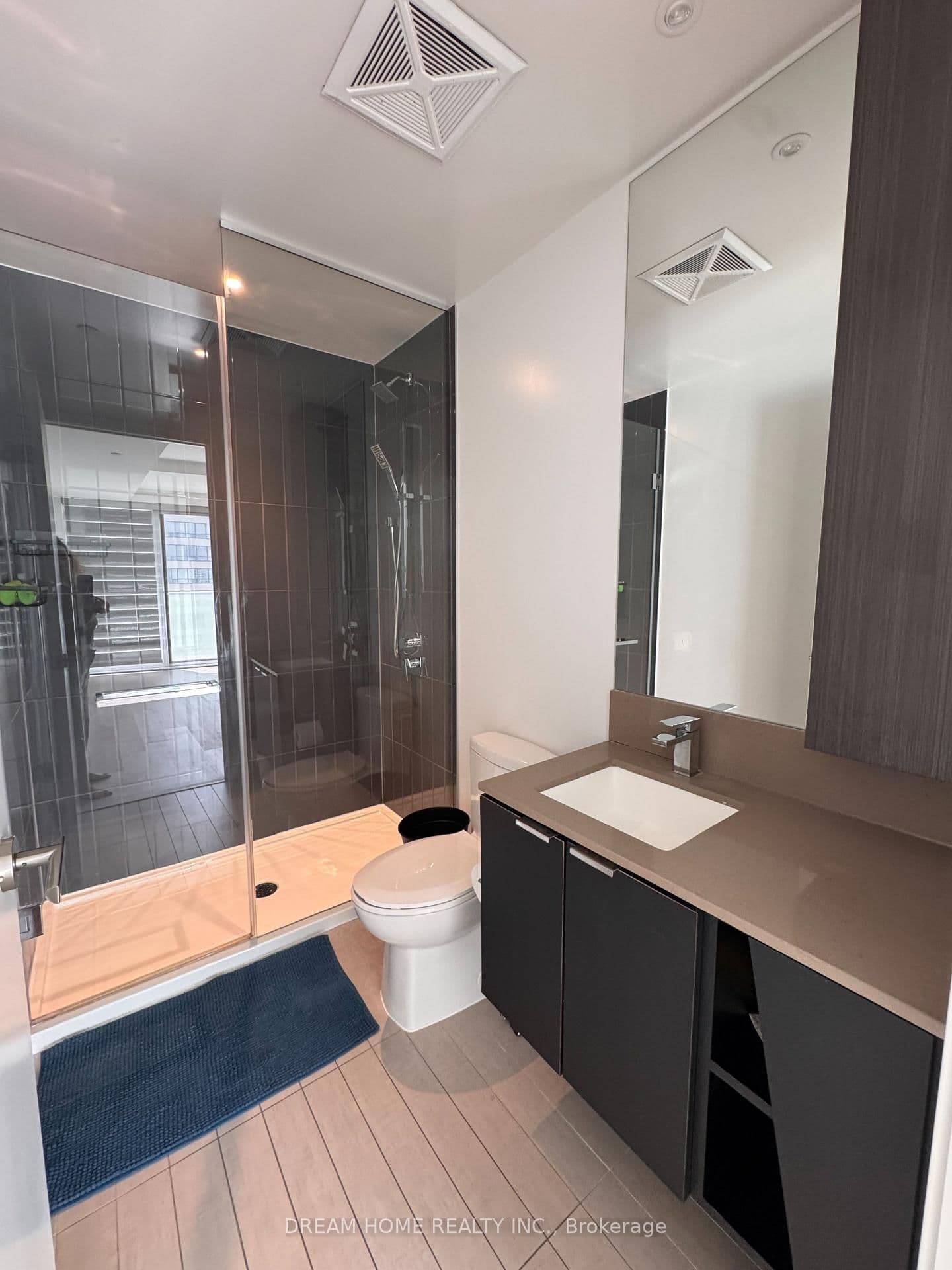3883 Quartz Road, Unit 1504 thumbnail 17