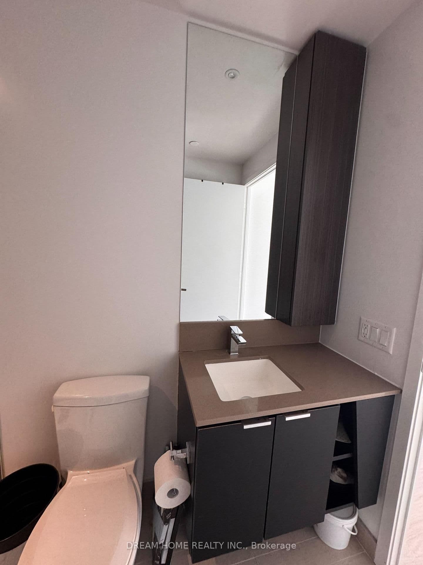 3883 Quartz Road, Unit 1504 thumbnail 18