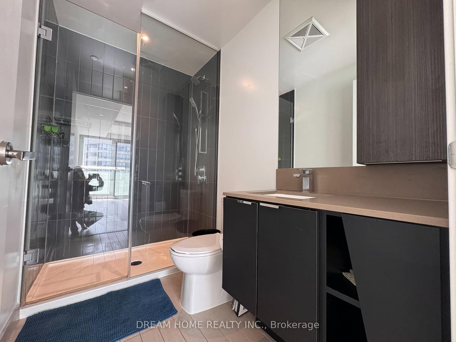 3883 Quartz Road, Unit 1504 thumbnail 19