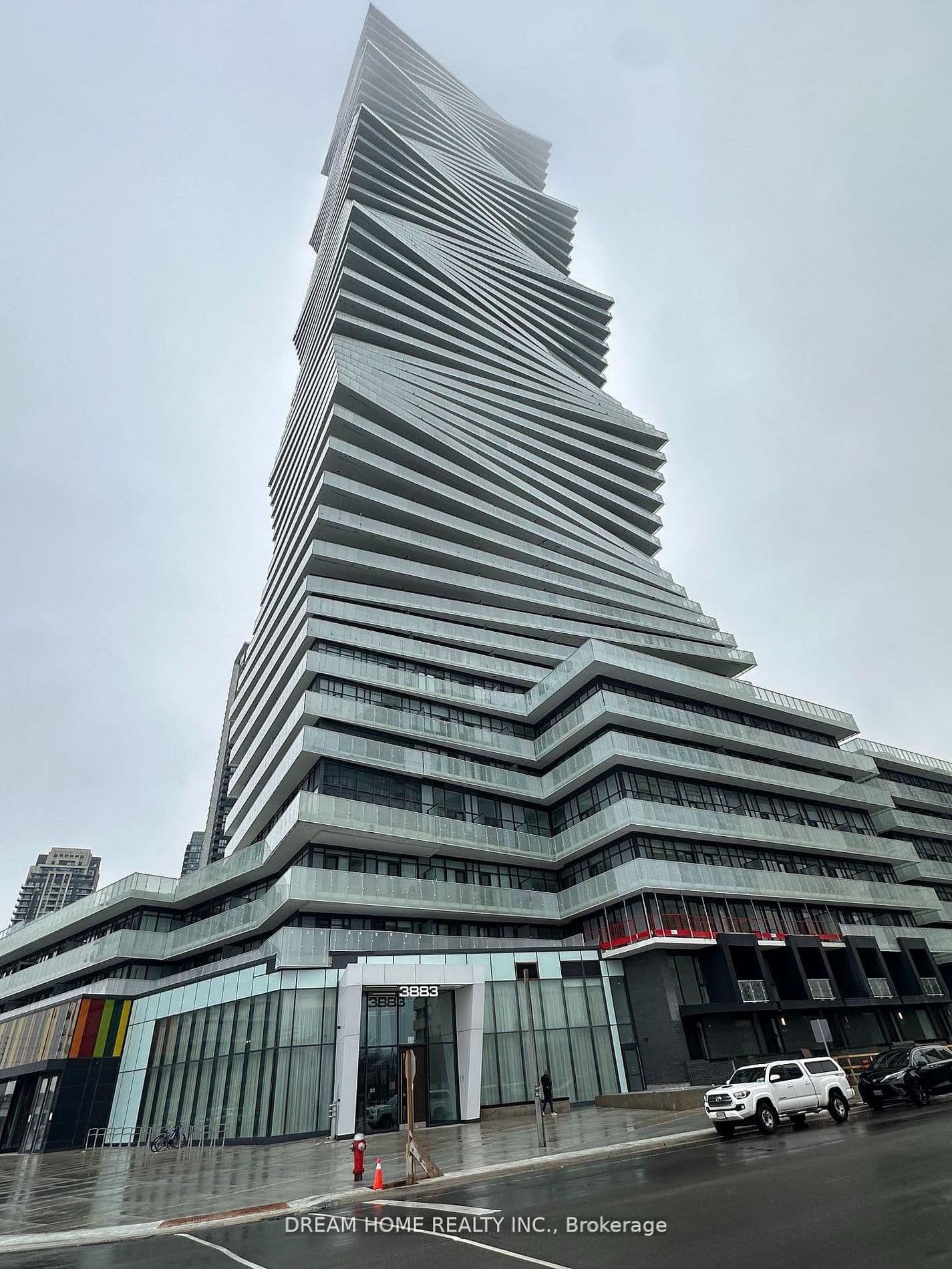 3883 Quartz Road, Unit 1504 thumbnail 2