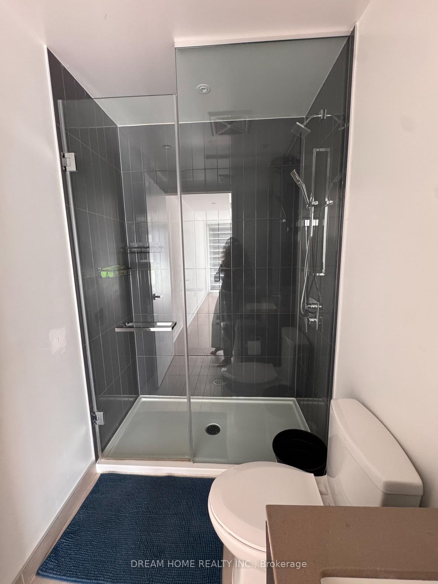 3883 Quartz Road, Unit 1504 thumbnail 20