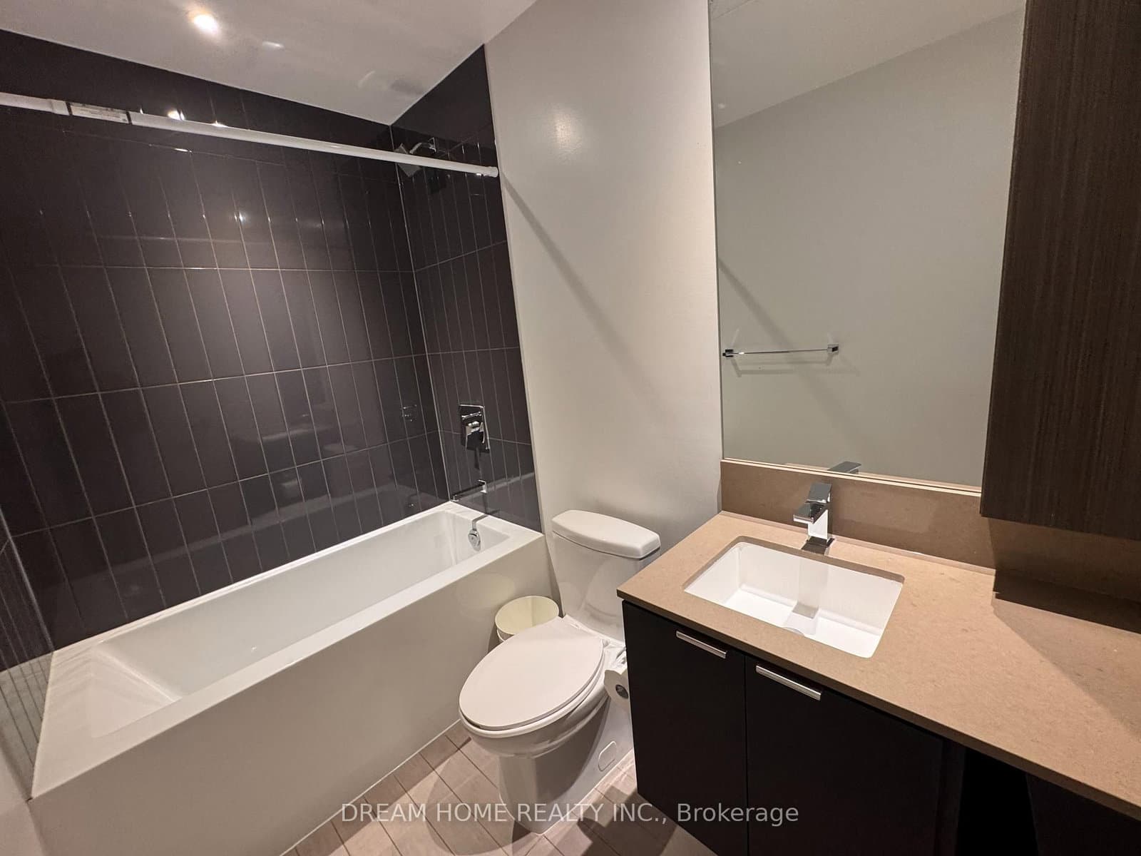 3883 Quartz Road, Unit 1504 thumbnail 21