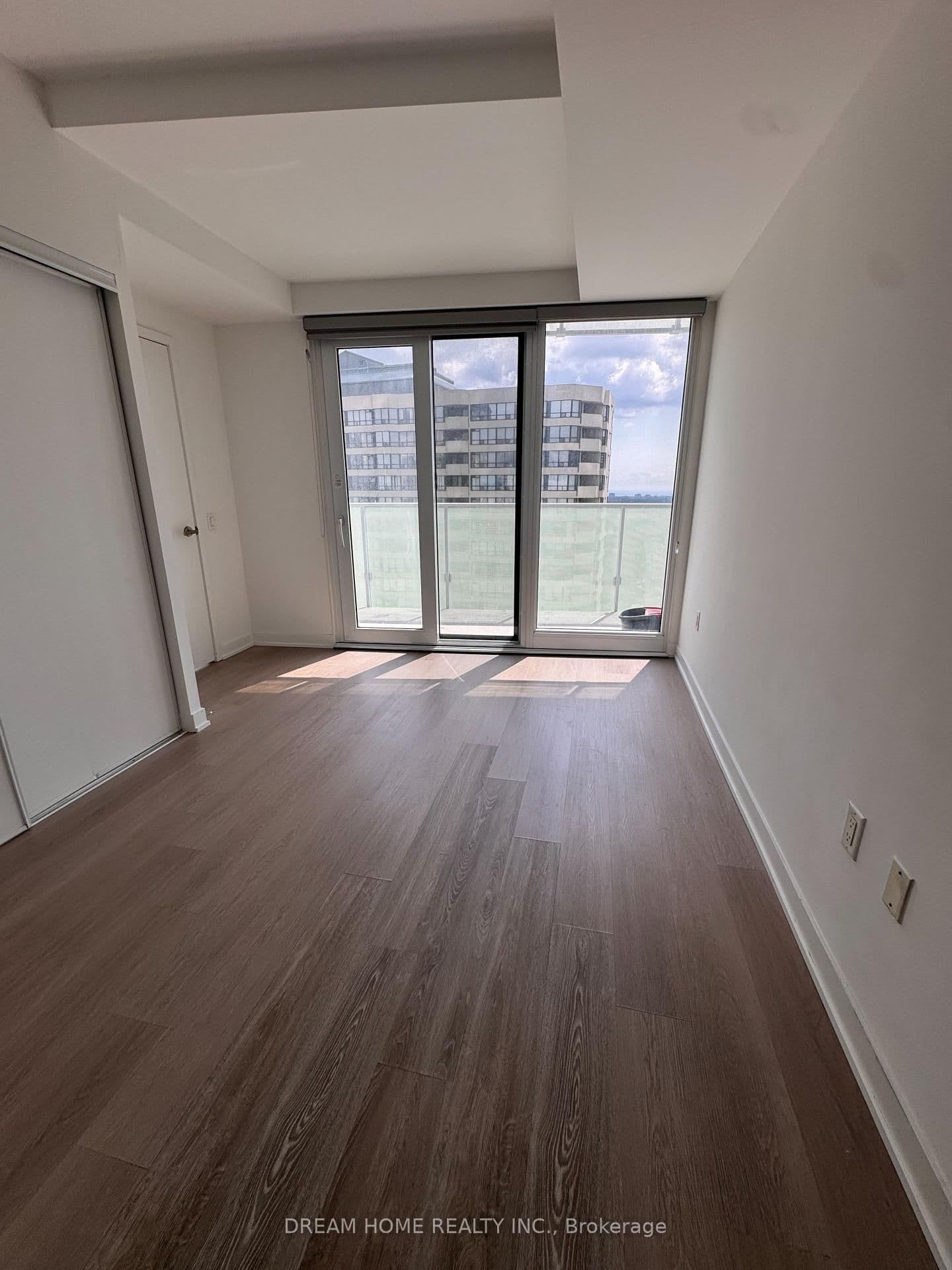 3883 Quartz Road, Unit 1504 thumbnail 22
