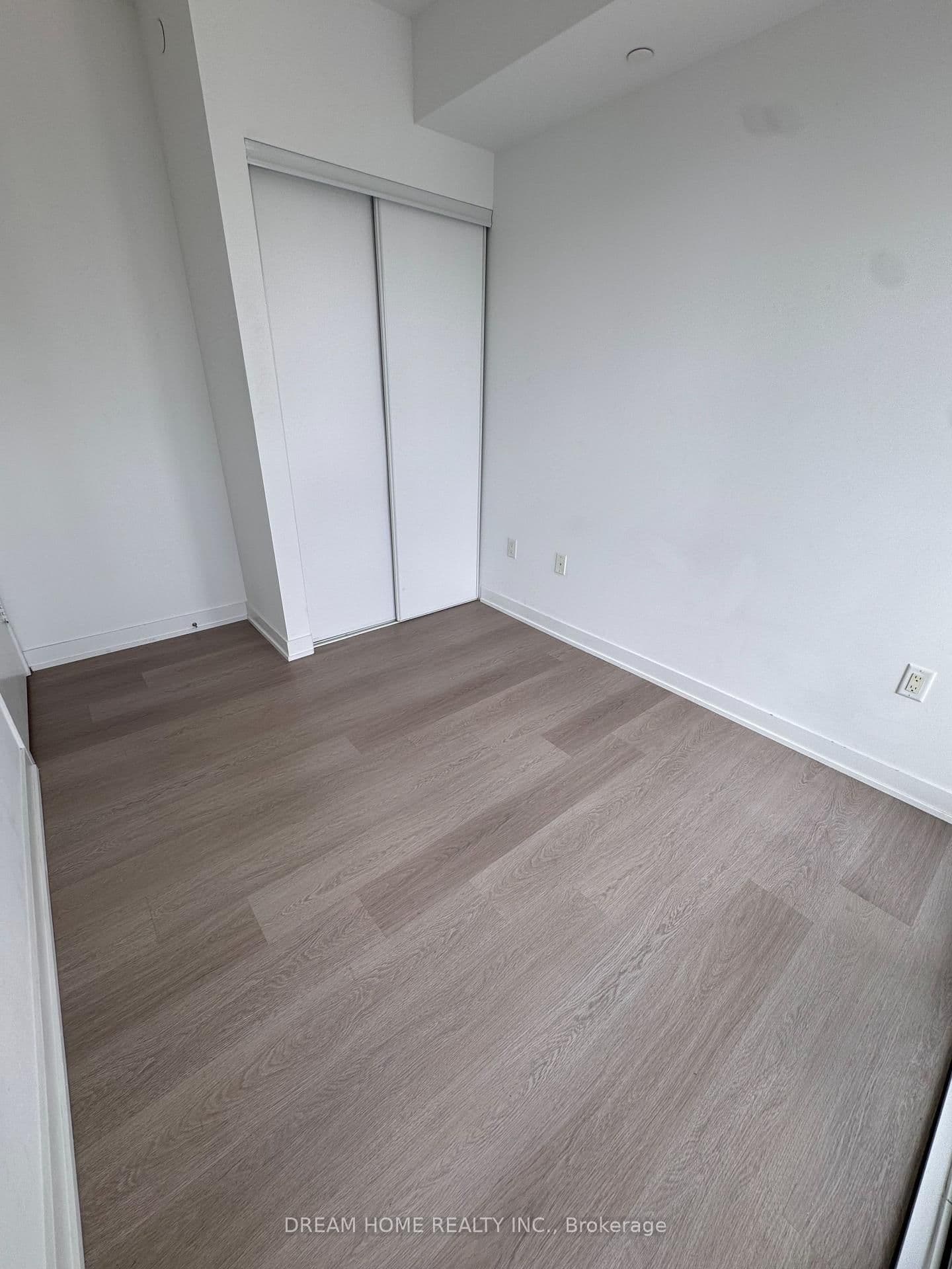 3883 Quartz Road, Unit 1504 thumbnail 23